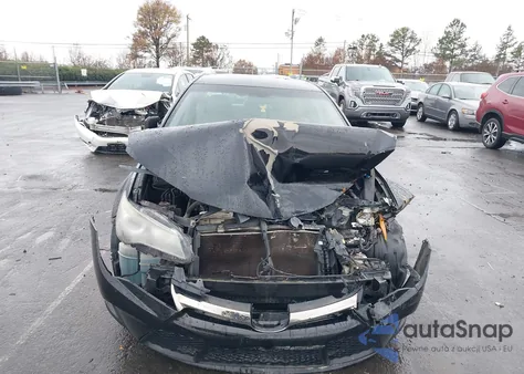 2015 Toyota Camry Le/Se/Xle/Xse from USA, damaged, VIN 4T1BF1FK1FU044091